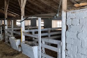 коммерческая по адресу Белгород ул., 1