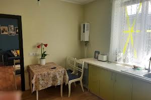 дом по адресу Корсунская ул., 16