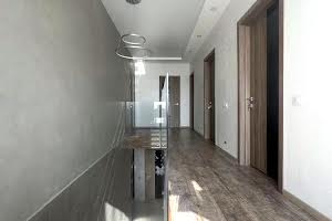 квартира за адресою Джорджа Вашингтона вул. (Батальна), 4а к5