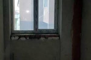 комерційна за адресою Владислава Бувалкіна вул. (Бочарова Генерала), 75