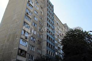 коммерческая по адресу Панаса Мирного ул., 11