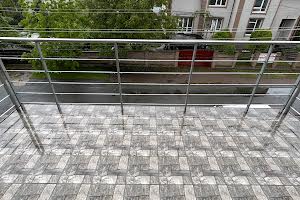 будинок за адресою Оболонська