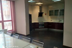 комерційна за адресою Олександра Мишуги вул., 2