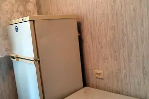 квартира за адресою Давида Ойстраха вул. (Затонського), 24/1