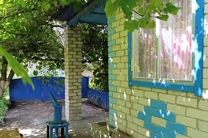 дом по адресу Вишнева