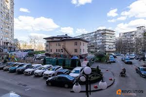 коммерческая по адресу Михаила Максимовича ул. (Трутенко Онуфрия), 3-Д
