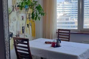квартира за адресою Одеса, Літературна вул., 12