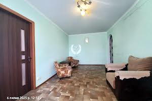 квартира за адресою Шевченка вул., 53-В
