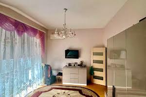 будинок за адресою с. Піщанка, Садова