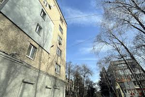 квартира по адресу Акадeмічна ул., 10