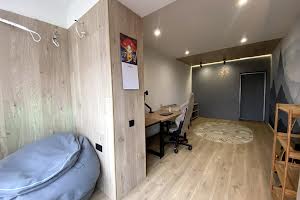 квартира за адресою Макогона вул., 23А