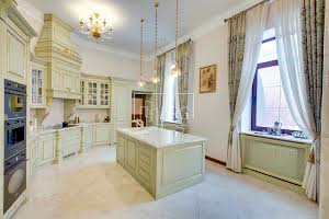 будинок за адресою с. Лісники, Лесная