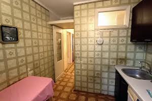 квартира по адресу Ицхака Рабина ул., 15