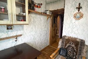 квартира по адресу Фабричная ул., 24