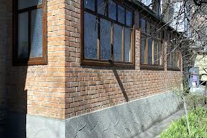 квартира за адресою Віктора Френчка вул., 21
