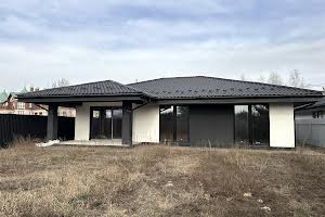 будинок за адресою Лугова