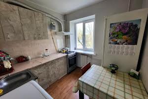 квартира по адресу Варненская ул., 17