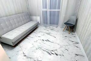 квартира за адресою Одеська вул., 70