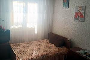 квартира по адресу Попова пер. (Попова), 7