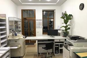 комерційна за адресою Старосольських вул., 5