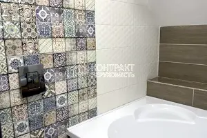 будинок за адресою Харківська