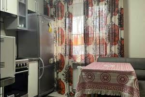 квартира за адресою Героїв 55-ї  бригади, 61