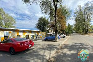 коммерческая по адресу Студенческая ул., 3