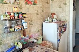 квартира за адресою Промислова, 4