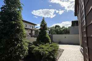 будинок за адресою Ореховая