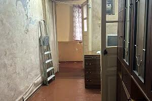 кімната за адресою Геннадія Афанасьєва вул., 60