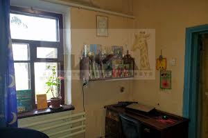 дом по адресу Поселочная ул., 47а