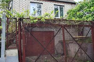дом по адресу Дружня