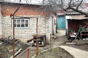 дом по адресу Академика Павлова ул.