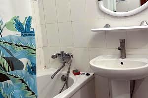 квартира за адресою Шевченка вул., 85