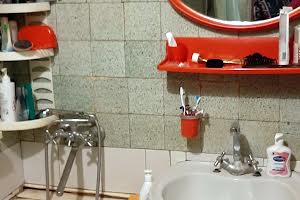 квартира по адресу Кулиничівська ул., 84