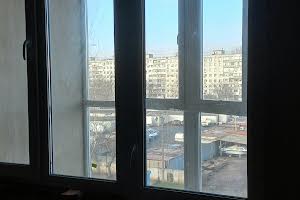 квартира по адресу Семена Палия ул. (Дніпропетровська), 21