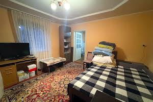 квартира за адресою Донецька вул., 26