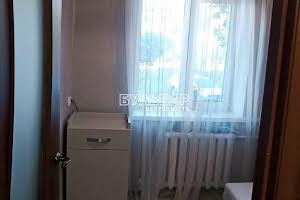 квартира по адресу Аскольдовская ул., 6б