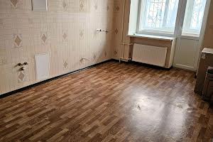 квартира по адресу Вайсера ул., 4/2