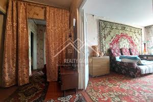 квартира за адресою Українська вул., 61