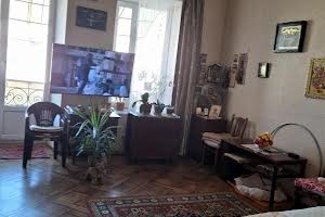 квартира за адресою Пастера вул., 34