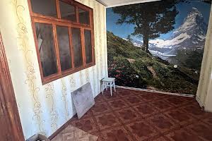 квартира за адресою Будівельників вул., 16