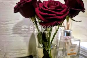 комерційна за адресою Січових Стрільців вул. (Артема), 21/27