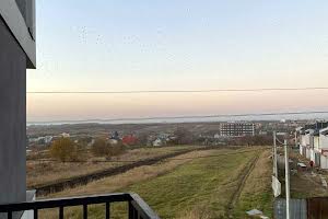 квартира по адресу Григория Сковороды ул., 22