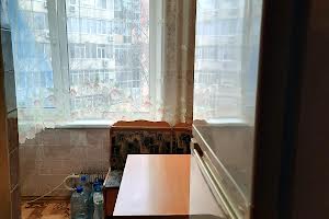 квартира по адресу Героев Труда ул. (Героїв Праці), 12