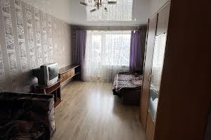 квартира за адресою Львівське шосе, 39