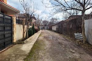 участок по адресу Музыкальная ул., 10