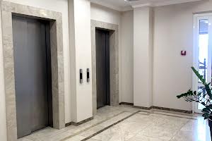 квартира по адресу Осипова ул. (Осипова), 40