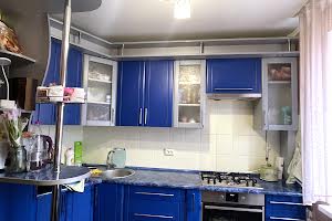 квартира за адресою Пирогова вул., 89 А