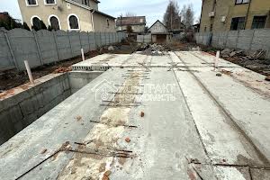 участок по адресу Кузнецкая ул., 47